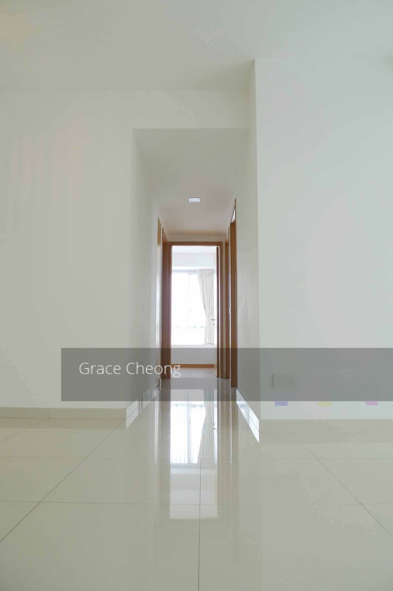 Casa Merah (D16), Apartment #119754092